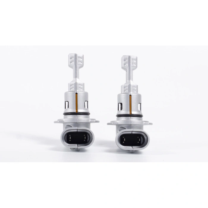 LED лампи автомобільні DriveX HS-01 H7 50W (2x25W) 6000K